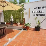 Sweet Home in Marbella