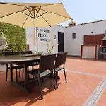 Sweet Home in Marbella